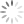 Dodatkowy akumulator BOBOVR B2