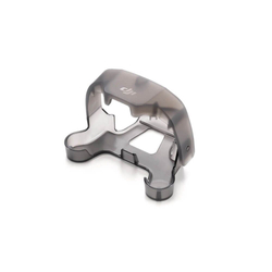 DJI Mini 3/DJI Mini 3 PRO propeller lock