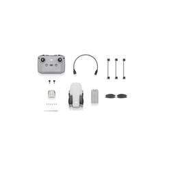 Dron DJI Mini 2 (Mavic Mini 2)