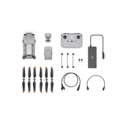 Dron DJI Air 2S (DJI Mavic Air 2S)
